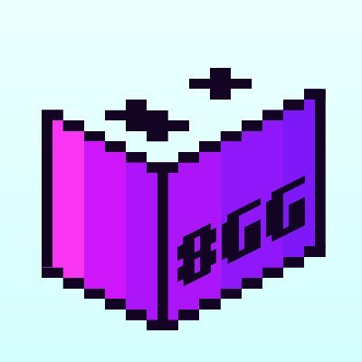 @Aavegotchi guild for players, asset owners, content creators, artists and developers https://t.co/IsGx57VAgx  Home of the @PEPAAGOTCHI