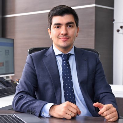 juansgutierrez's profile picture. 🚲 ♻️ Desarrollo Sostenible 🇨🇴 
@ONUDIColombia @mincomercioco @gobhuila 
👨🏻🎓 @unisabana @uniandes @londonmetuni