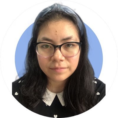 #langtwt I help adults and kids speak Spanish! Message me to schedule your personalized session! 🚀✨. Coach, Language Enthusiast, Software Engineer and gamer 🎮