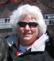 4msFORCE's profile picture. Married, 2 Bernese Mountain Dogs, love tennis and cooking, work full-tim in the Promotional products industry. Grew up in Duxbury, big crazy extended family