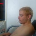 Daryl Day - @Slipzy - Twitter