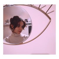 Pi 🌷🍃 (@pikoala10) 's Twitter Profile