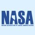 NASA Nevada (@NASANevada) Twitter profile photo