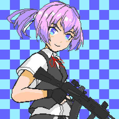 ぬいぬさんのプロフィール画像
