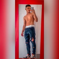 π·ππ πΉππππππ (@_weslleyfilho_) 's Twitter Profile