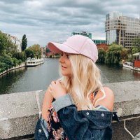 FairyClaire (@fairyclaire2) 's Twitter Profile Photo FairyClaire (@fairyclaire2) 's Twitter Profile Photo