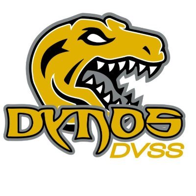 The official twitter account for @dvss_athletics.       https://t.co/uiPwvg9g1S