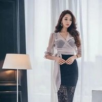 抖音风快手抖音 (@131173133z) 's Twitter Profile Photo 抖音风快手抖音 (@131173133z) 's Twitter Profile Photo