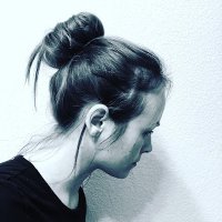Amy Kristine Art (@amykristine6) 's Twitter Profile