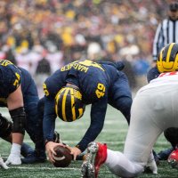 William Wagner (@williamwagner55) 's Twitter Profile