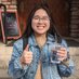 kelly lao (@kellylao_) Twitter profile photo kelly lao (@kellylao_) Twitter profile photo