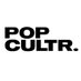 popcultr (@popcultrwear) Twitter profile photo popcultr (@popcultrwear) Twitter profile photo
