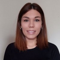 María del Sequeros Pedroso Chaparro (@pedrosochaparro) 's Twitter Profile