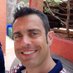 Ferran Suñer (@ferry_suner) Twitter profile photo Ferran Suñer (@ferry_suner) Twitter profile photo