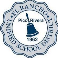 Samuel Genis (@genis_samuel) 's Twitter Profile