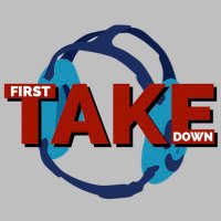 First Takedown (@firsttakedown) 's Twitter Profile