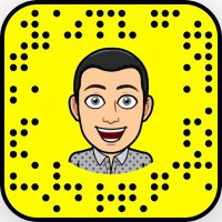 كيان بلادي للعقارات (@wjorm4owulnqpy9) 's Twitter Profile