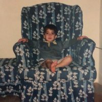 Uğur Tiren (@ugur_tiren) Twitter profile photo