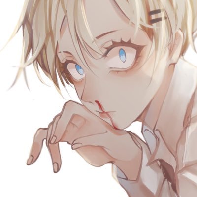 wompさんのプロフィール画像