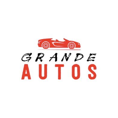 Grande Autos Spa - Automotoras en Vitacura - Autos Usados, SUV Usados, Camionetas Usadas, Crédito Automotriz, Seguro Automotriz - Las Tranqueras 1395, Vitacura