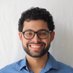 Gabriel Rojas-Bowe (@rojasbowe_) Twitter profile photo Gabriel Rojas-Bowe (@rojasbowe_) Twitter profile photo