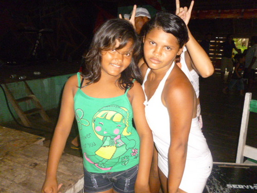 andreiabbzinha's profile picture. 