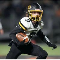 Luke Hensley (@lukehensley_3) 's Twitter Profile Photo