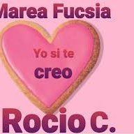 AngelesNitro's profile picture. 