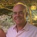 Mark Robinson (@markoftherobbos) Twitter profile photo Mark Robinson (@markoftherobbos) Twitter profile photo