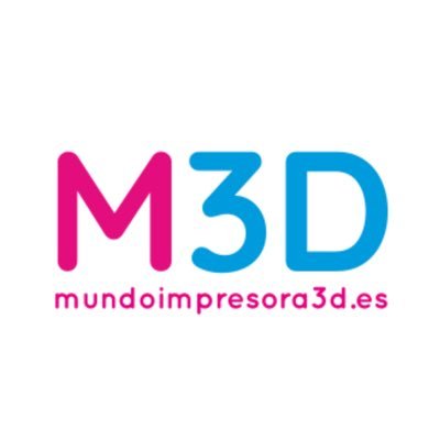 Mundo Impresora 3D MI3D nace con el objetivo de ser un referente en la impresión3D tanto para el entorno escolar como empresarial. Somos partner oficial Colido