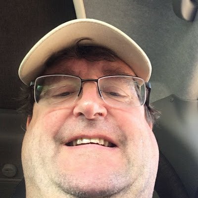 Gregory49780920 Profile Picture