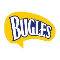Bugles (@buglesofficial) 's Twitter Profile Photo Bugles (@buglesofficial) 's Twitter Profile Photo