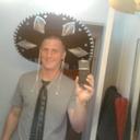 Larry Glynn Murphy - @dtackle67 - Twitter