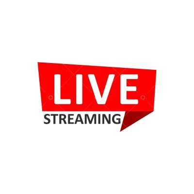 Follow Us @Ucl_Show To Watch Live stream    Usyk vs. Joshua 2
 Live Stream