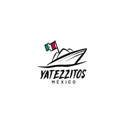Alquiler de yates en Mazatlán, Vallarta, Nuevo Vallarta, Ixtapa, Acapulco, Huatulco, Cancún, Playa del Carmen, Los Cabos y La paz.