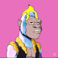 Mr7sources.ETH (@mr7sources) 's Twitter Profile