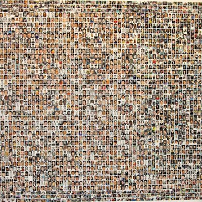 911Library's profile picture. This account is solely meant to memorialize the September 11th Attacks & honor the victims and their families as well as all victims of war. 

#NeverForget