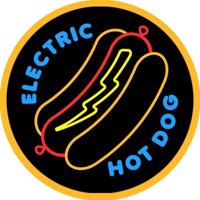 HotDogBuzz Profile Picture