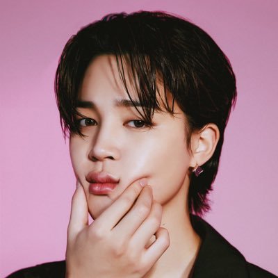 pjmtrilogy's profile picture. edit archive too i guess???