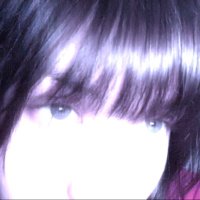 ^_^ (@a1iyashka) 's Twitter Profile