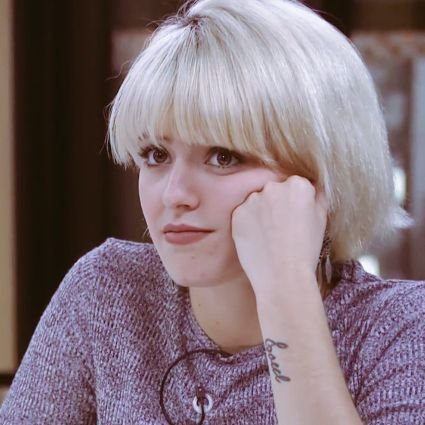 - But, if you say you’re sorry now, don’t come back to me this night - fan account