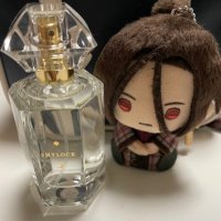 ハル (@hal_otorihiki) 's Twitter Profile Photo