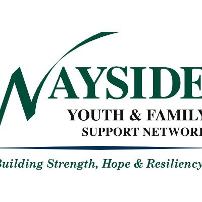 $2K SIGN-ON BONUS for residential counselors, family partners, community-based clinicians, peer mentors, transition facilitators & support workers. Apply now!