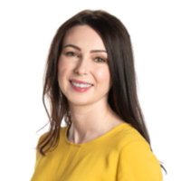 Vicky O'Dwyer (@odwyervicky) 's Twitter Profile