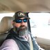 BamaSwag (@wbdavis1977) Twitter profile photo BamaSwag (@wbdavis1977) Twitter profile photo