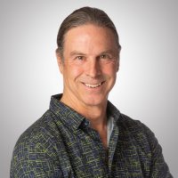 Andrew Bolwell (@andrewbolwell) 's Twitter Profile
