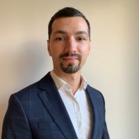 Nazarii SABAT 🇺🇦 (@nazariisabat) 's Twitter Profile Photo Nazarii SABAT 🇺🇦 (@nazariisabat) 's Twitter Profile Photo