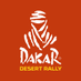 Dakar The Game (@DakartheGame) Twitter profile photo