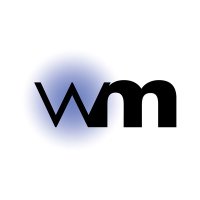 Walker-Miller Energy Services (@energybillsave) 's Twitter Profile