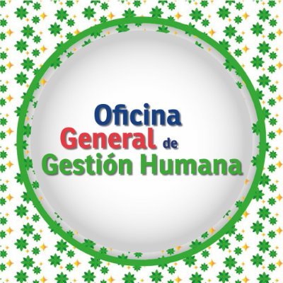 Nuestras Redes Sociales Oficiales están destinadas a ofrecer la información verás del MPPE en el momento oportuno. #GestiónHumanaMPPE